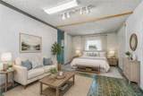 16018 Saddlestring Drive - Photo 35