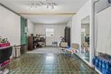 16018 Saddlestring Drive - Photo 36