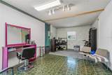 16018 Saddlestring Drive - Photo 37