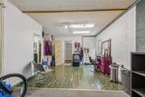 16018 Saddlestring Drive - Photo 38