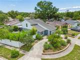 16018 Saddlestring Drive - Photo 4