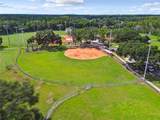 16018 Saddlestring Drive - Photo 40