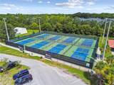 16018 Saddlestring Drive - Photo 44