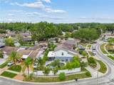 16018 Saddlestring Drive - Photo 46