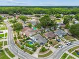 16018 Saddlestring Drive - Photo 47