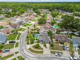 16018 Saddlestring Drive - Photo 48