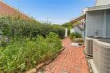 16018 Saddlestring Drive - Photo 5