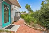 16018 Saddlestring Drive - Photo 6