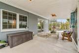 16018 Saddlestring Drive - Photo 7