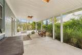 16018 Saddlestring Drive - Photo 8