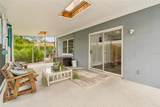 16018 Saddlestring Drive - Photo 9