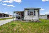 3834 Sarah Drive - Photo 1