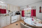 3834 Sarah Drive - Photo 10