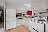 3834 Sarah Drive - Photo 11