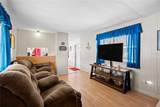 3834 Sarah Drive - Photo 12