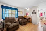 3834 Sarah Drive - Photo 13