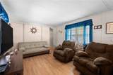 3834 Sarah Drive - Photo 14