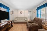 3834 Sarah Drive - Photo 15