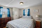3834 Sarah Drive - Photo 16