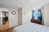3834 Sarah Drive - Photo 17