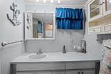 3834 Sarah Drive - Photo 18