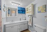 3834 Sarah Drive - Photo 19