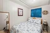 3834 Sarah Drive - Photo 20