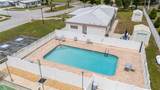 3834 Sarah Drive - Photo 25