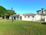 3834 Sarah Drive - Photo 26