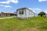 3834 Sarah Drive - Photo 3