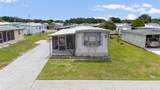 3834 Sarah Drive - Photo 4