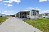 3834 Sarah Drive - Photo 6