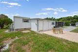 3834 Sarah Drive - Photo 7