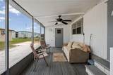3834 Sarah Drive - Photo 8