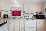 3834 Sarah Drive - Photo 9