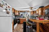 26322 Brahma Drive - Photo 10