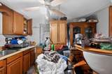 26322 Brahma Drive - Photo 11