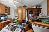 26322 Brahma Drive - Photo 12