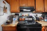 26322 Brahma Drive - Photo 13