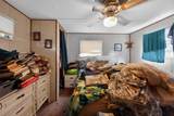 26322 Brahma Drive - Photo 15