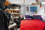 26322 Brahma Drive - Photo 16