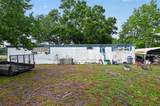 26322 Brahma Drive - Photo 17