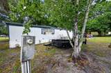 26322 Brahma Drive - Photo 18
