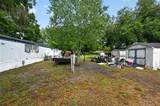 26322 Brahma Drive - Photo 19