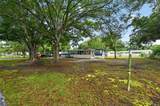 26322 Brahma Drive - Photo 2