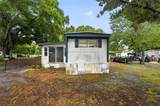 26322 Brahma Drive - Photo 21