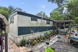 26322 Brahma Drive - Photo 3