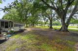 26322 Brahma Drive - Photo 4