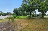 26322 Brahma Drive - Photo 5