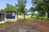 26322 Brahma Drive - Photo 6